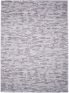 Килим Rainbow 6525 wool-D411